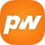 Logo PublicWin Casino